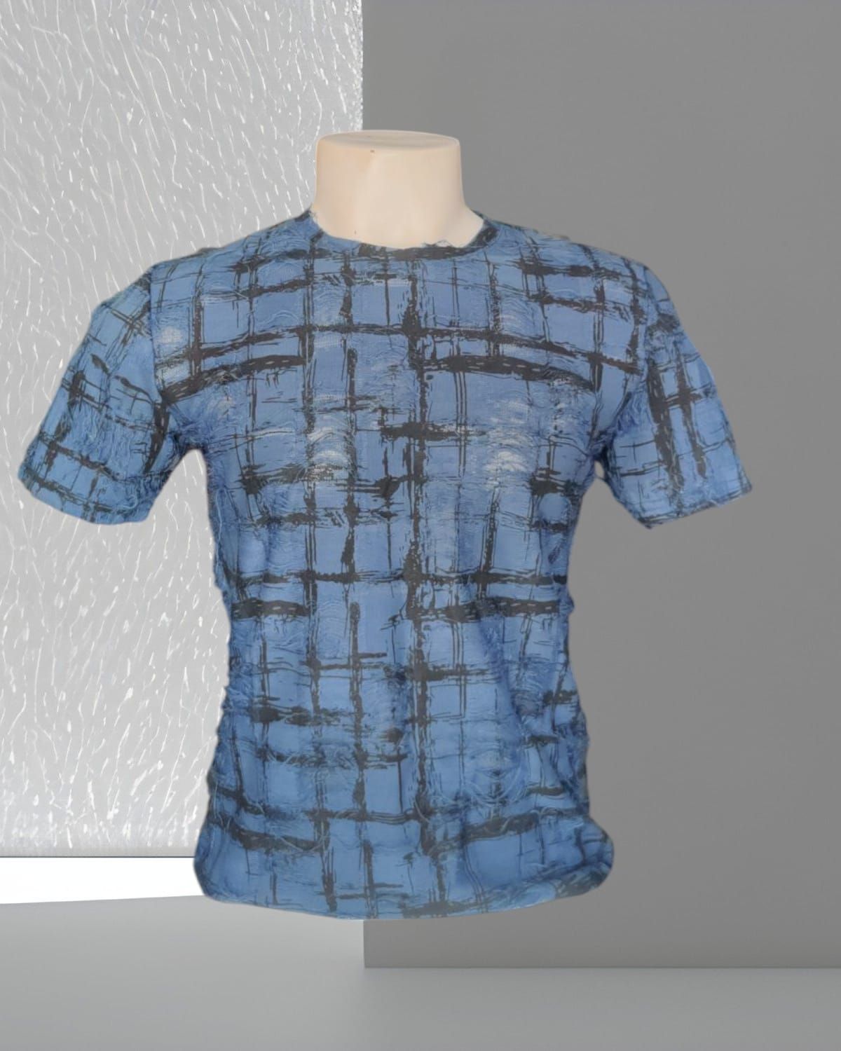Mens T-Shirts_1
