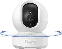 EZVIZ TY1 2K 3MP_1