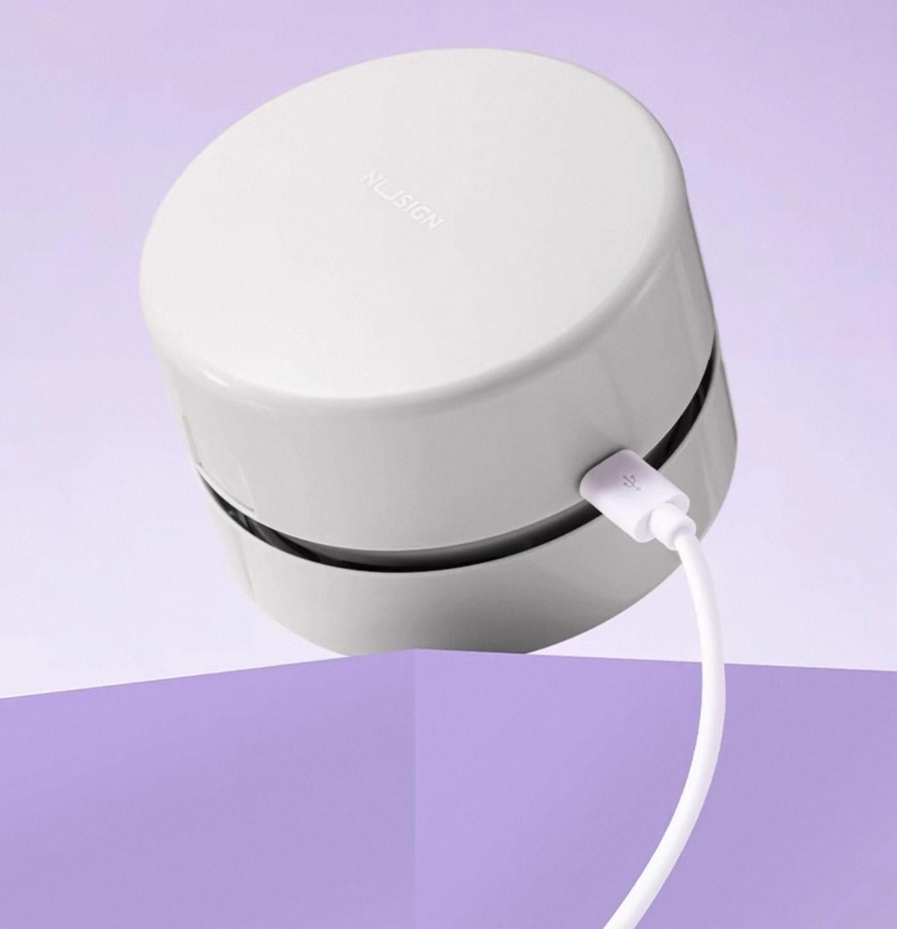 Handheld Table vacuum _2