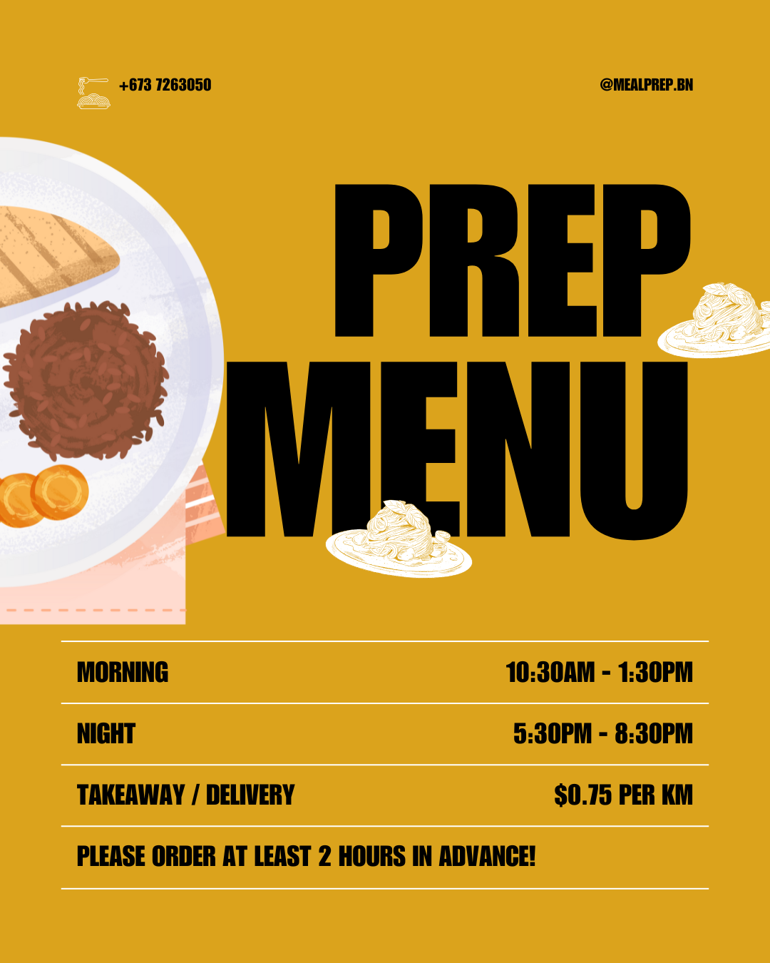 Prep Menu_0