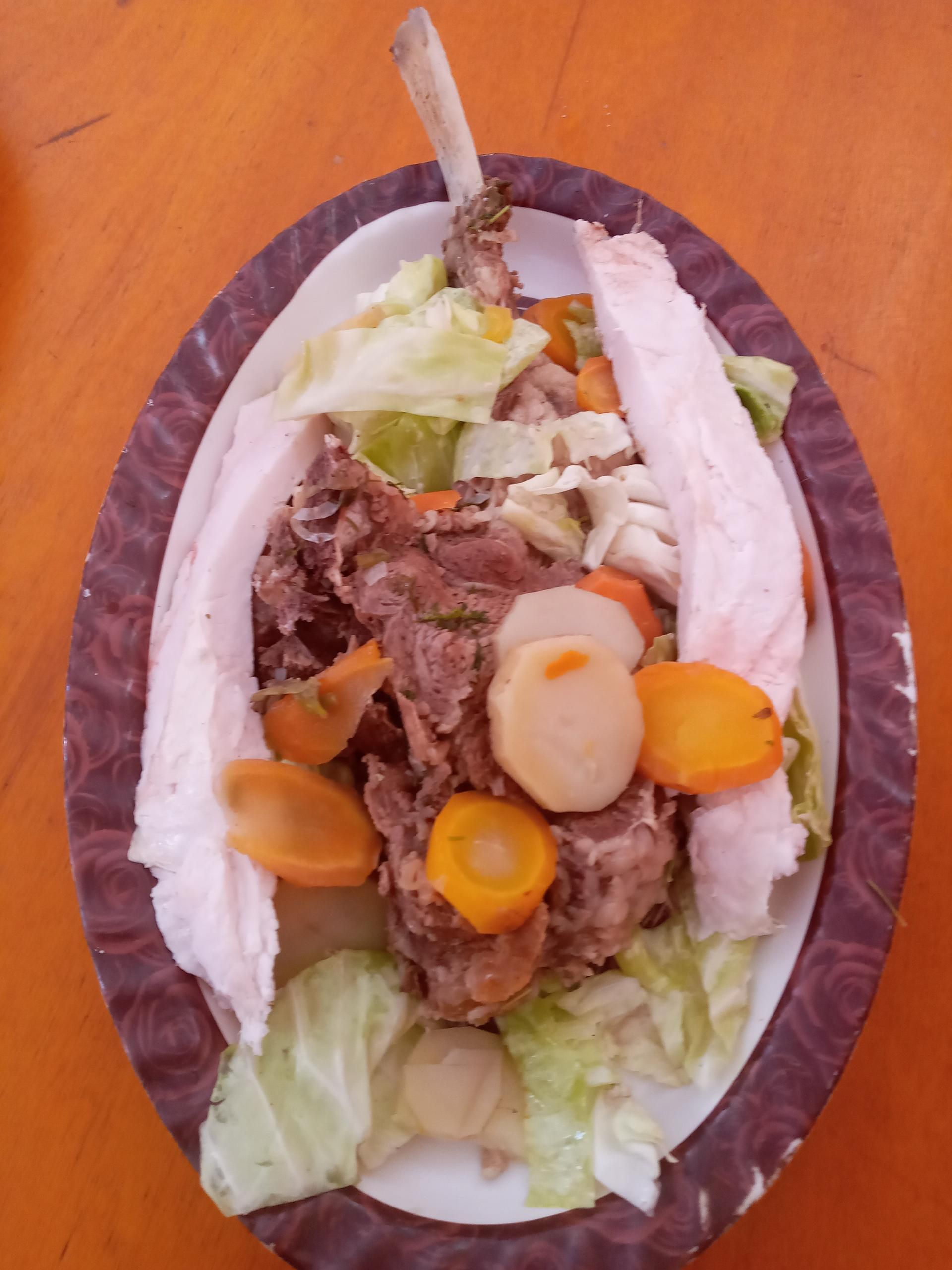 waslad hilib geela_0