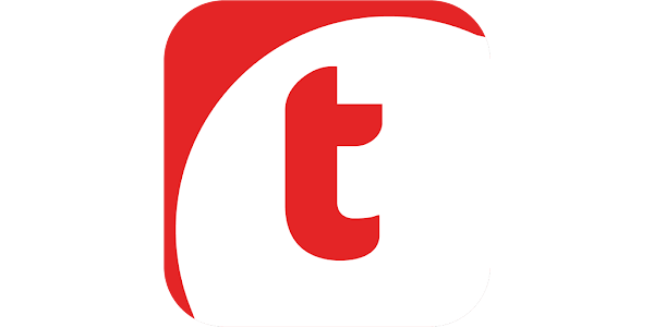TELECEL _7