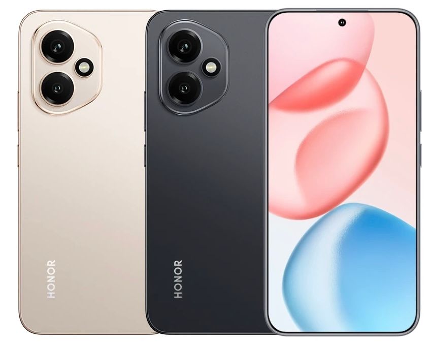 HONOR 400 5G (256GB/12GB)_0