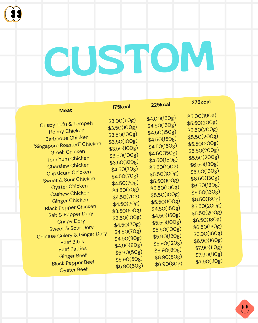 Custom_1