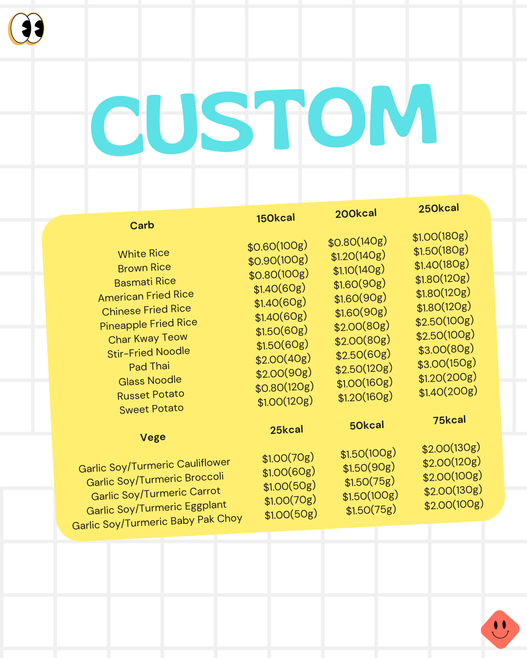 Custom_2