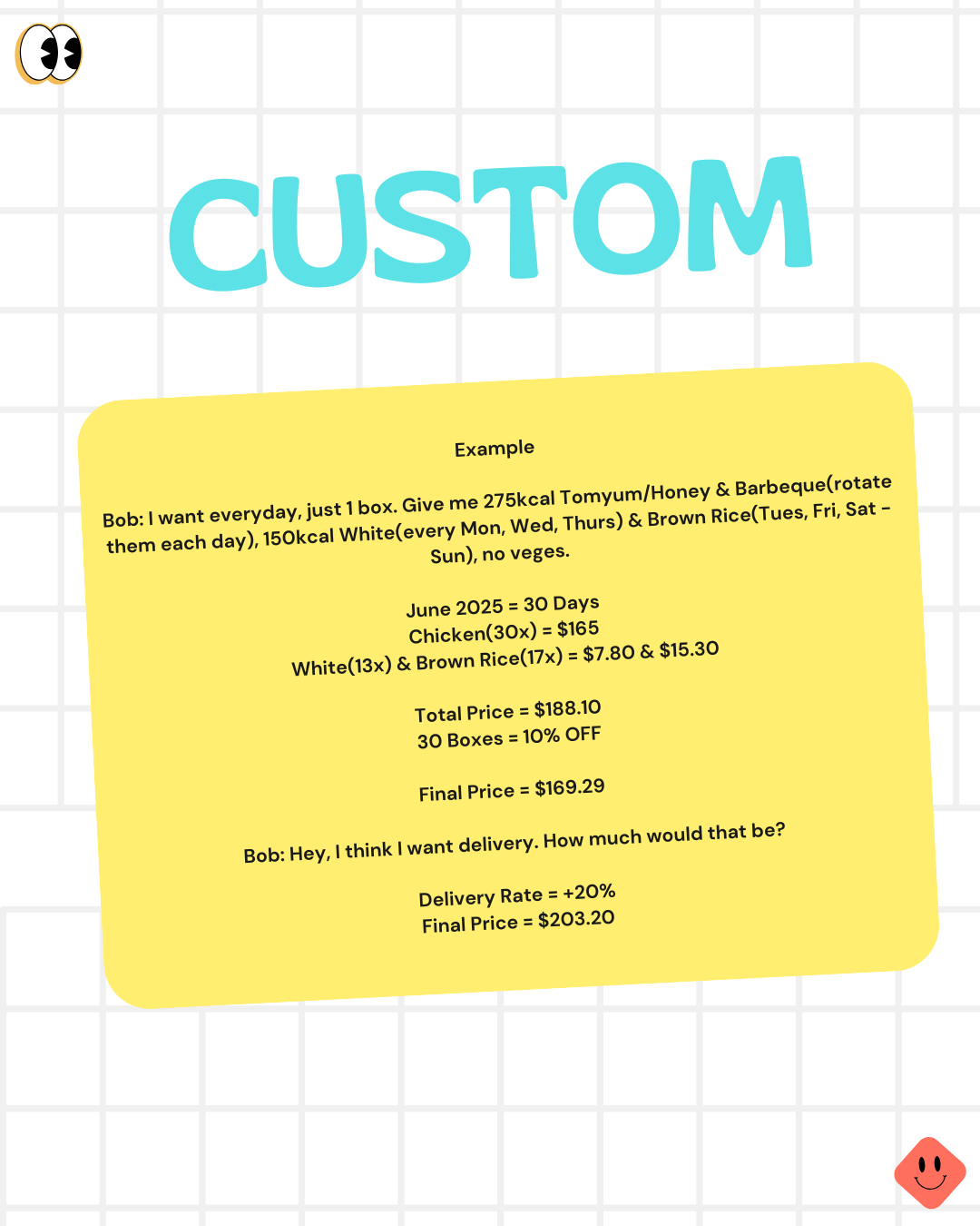 Custom_3