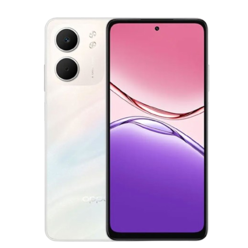 OPPO A5X (64GB/4GB)_2