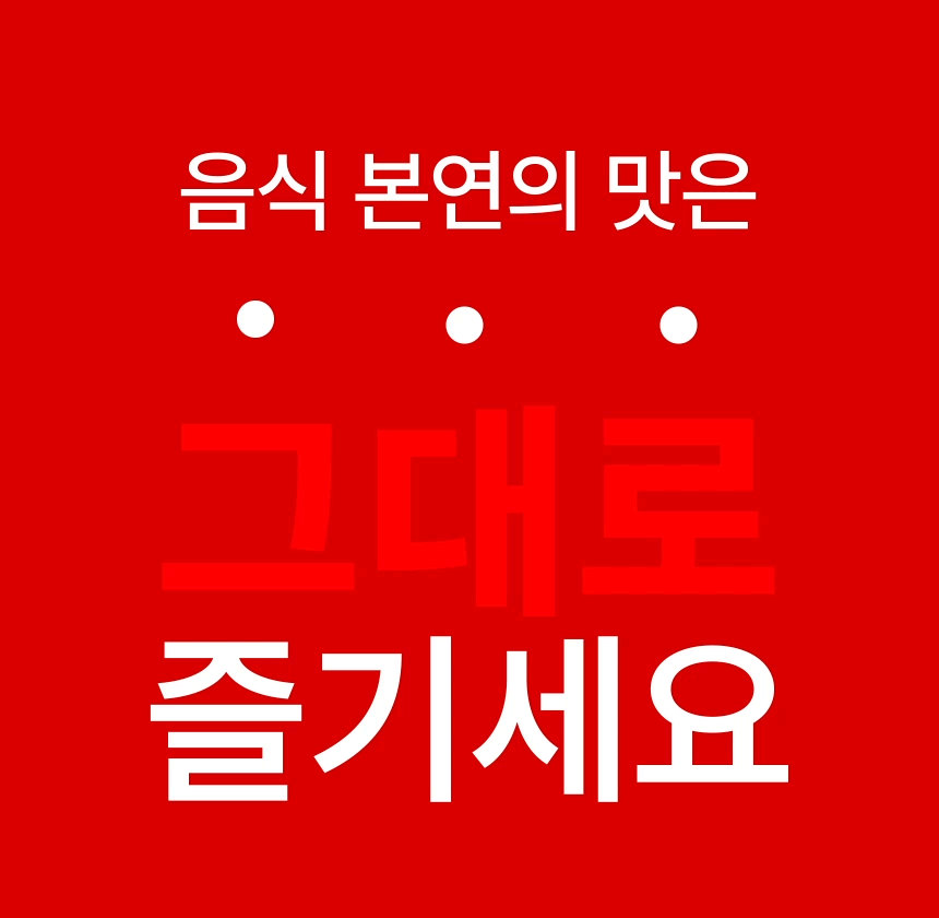 노슈가노펫(14일분) x 3박스_1