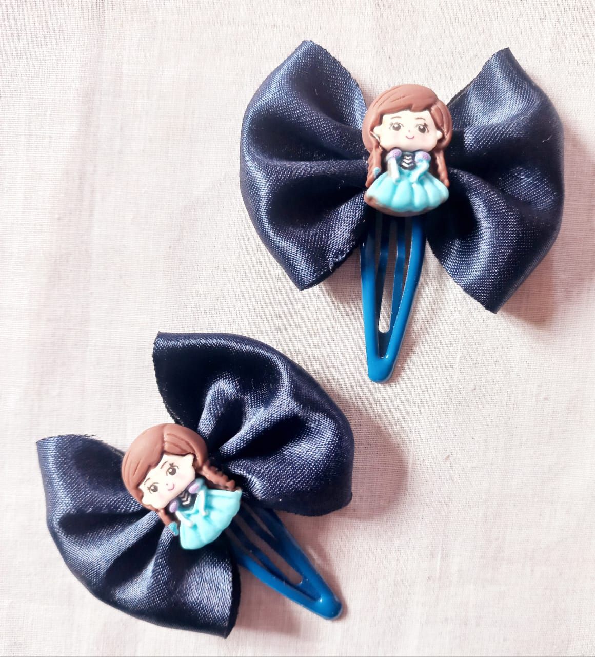 ✨ Princess Tic Tac Clips_2