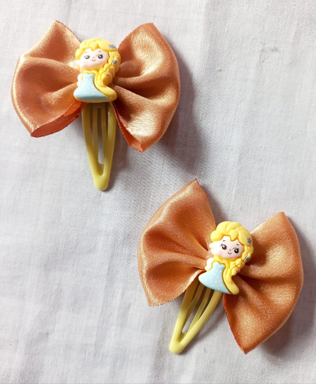 ✨ Princess Tic Tac Clips_3