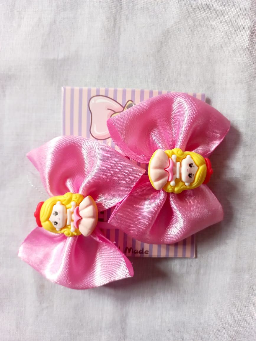 ✨ Princess Tic Tac Clips_4