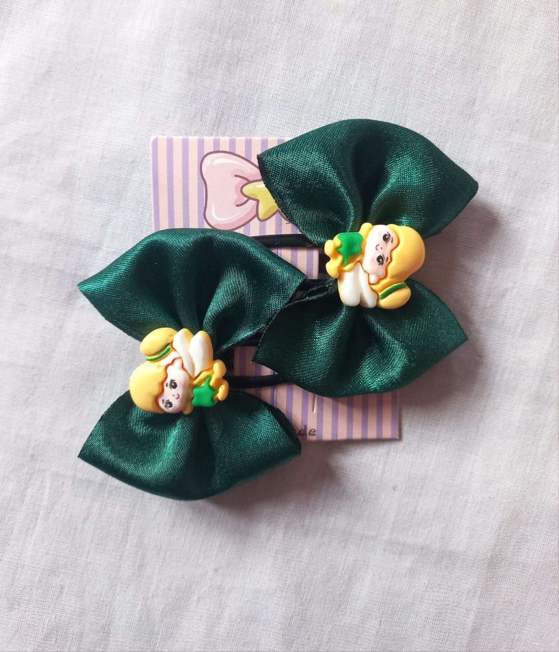 ✨ Princess Tic Tac Clips_5