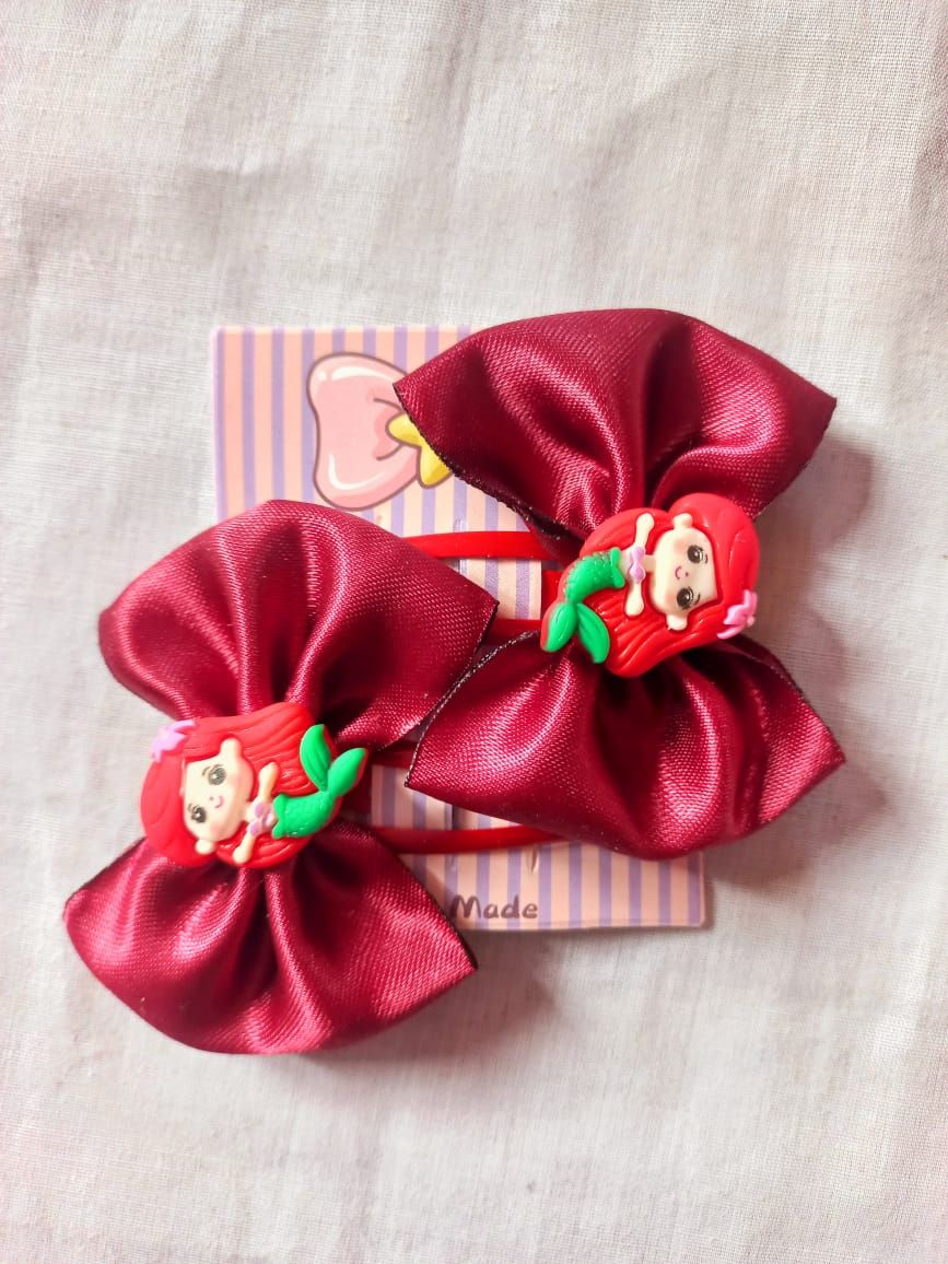 ✨ Princess Tic Tac Clips_12