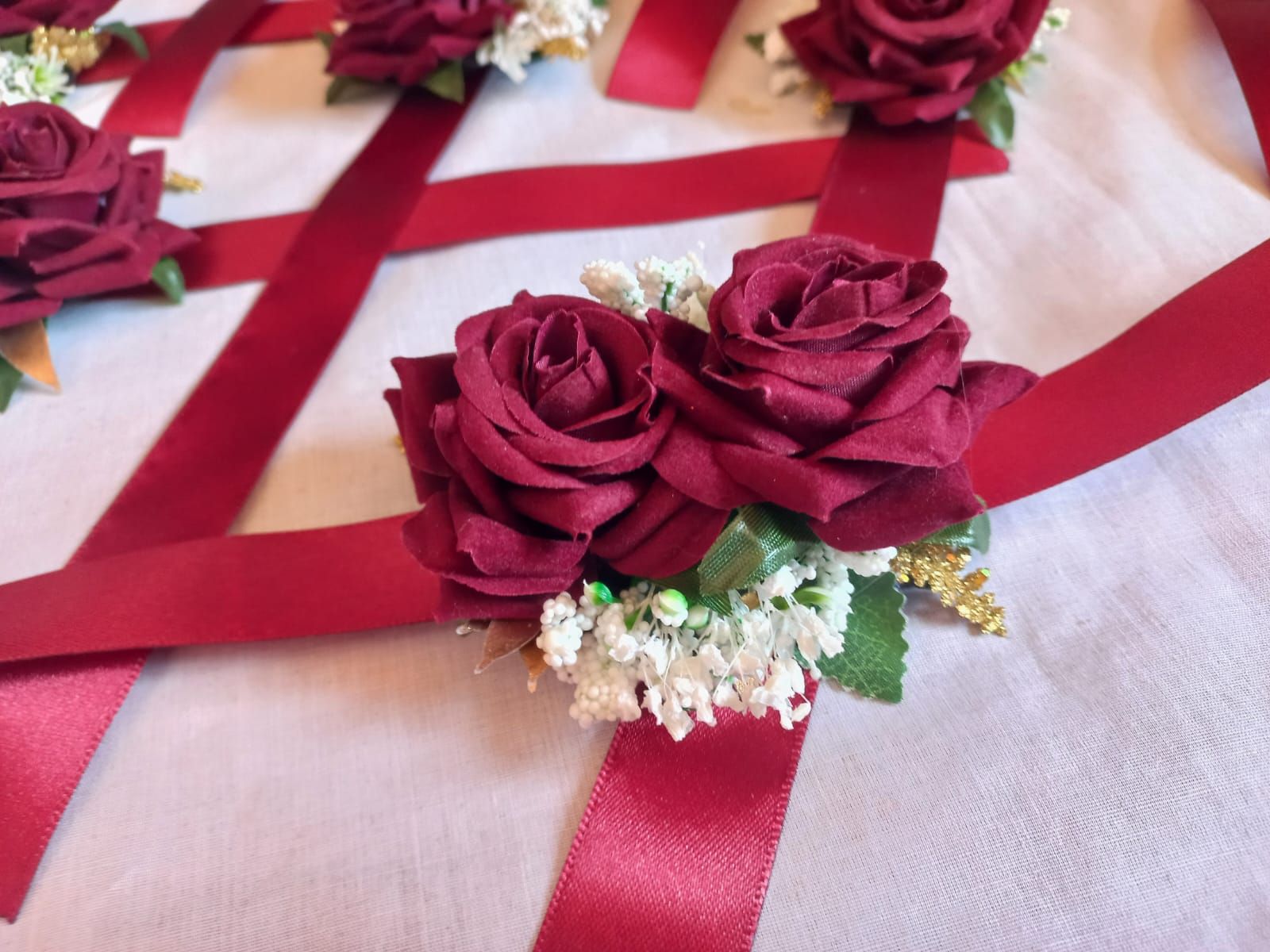 🌹 Sarah Corsage_2