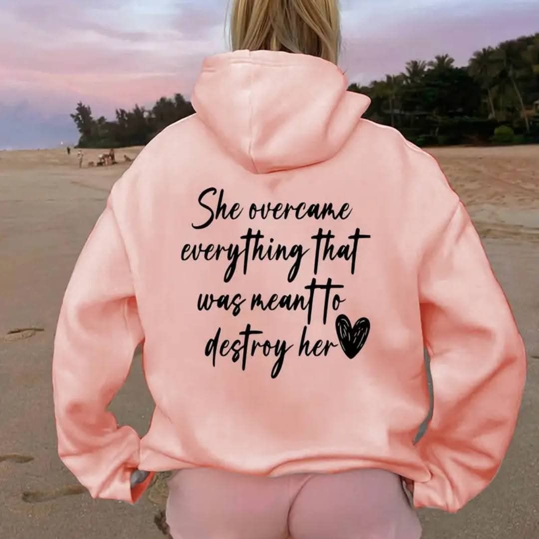 Ladies Hoodies_9