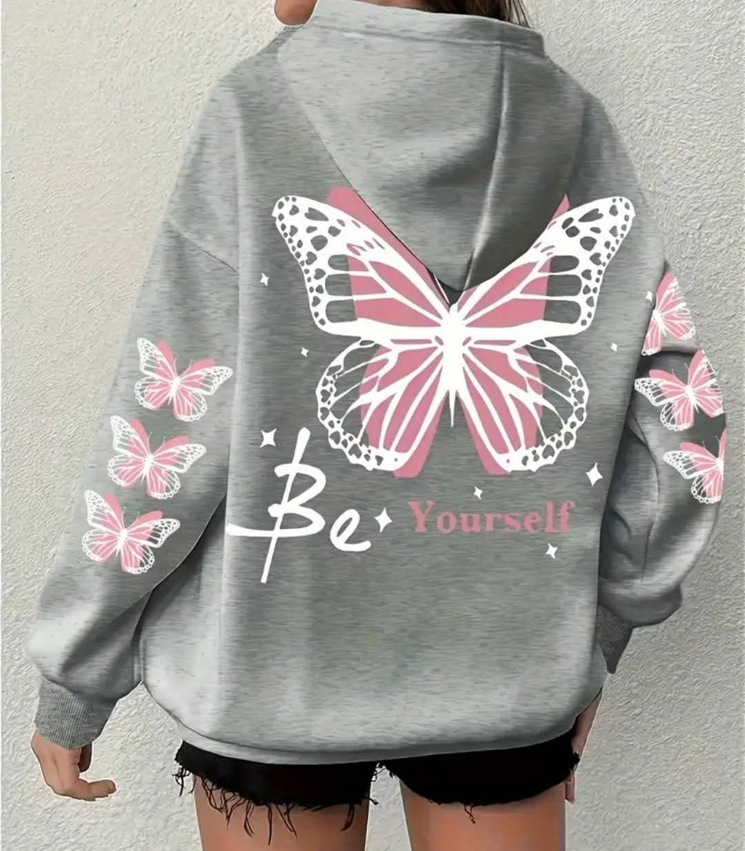 Ladies Hoodies_7