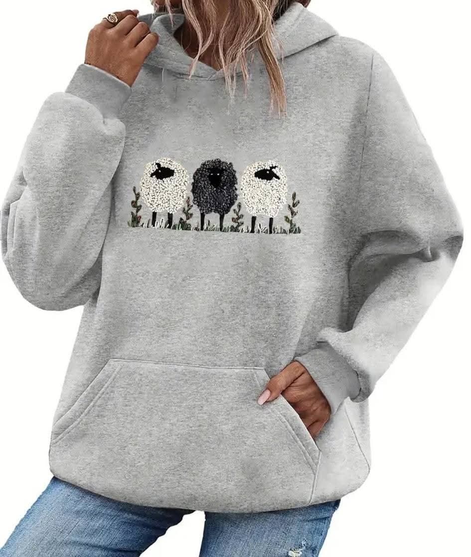 Ladies Hoodies_2