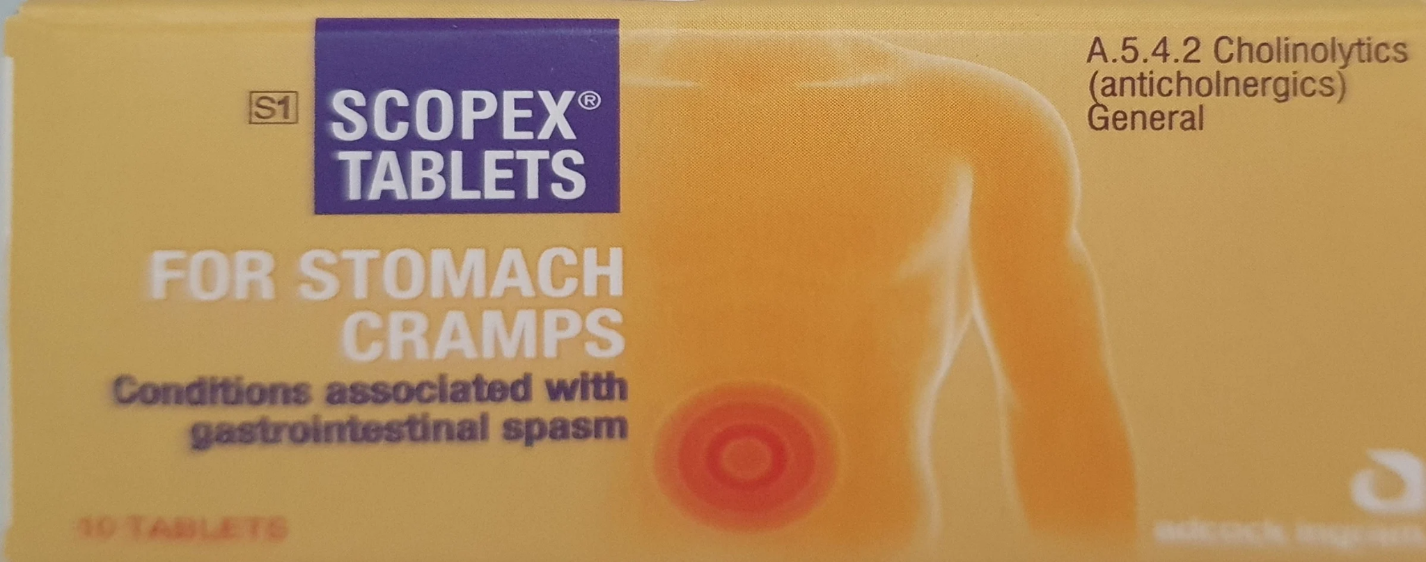 SCOPEX TABLETS_0
