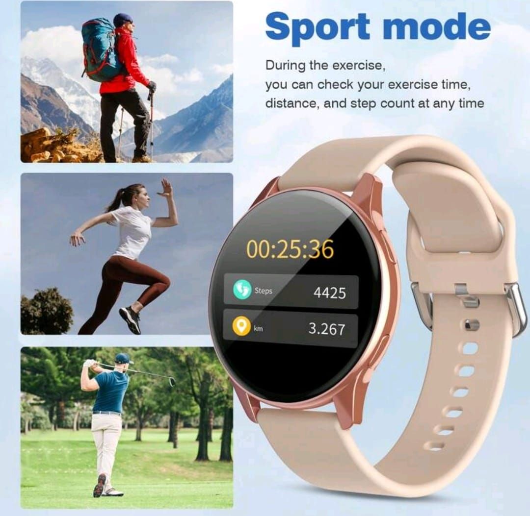 Smart Watch_2