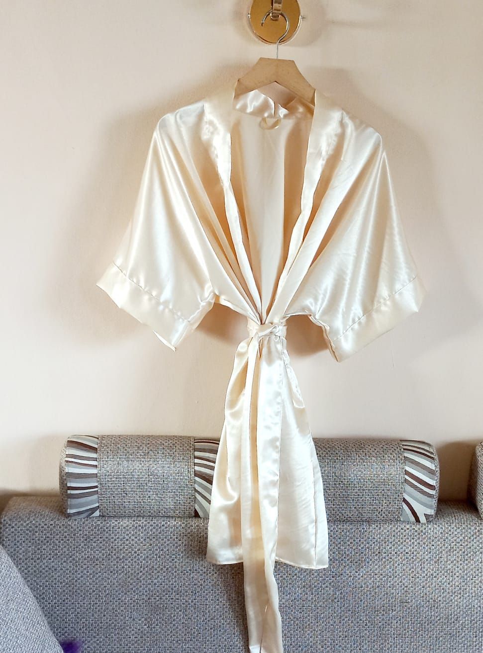 🌸 Sakurah Pampering Gift Box _7