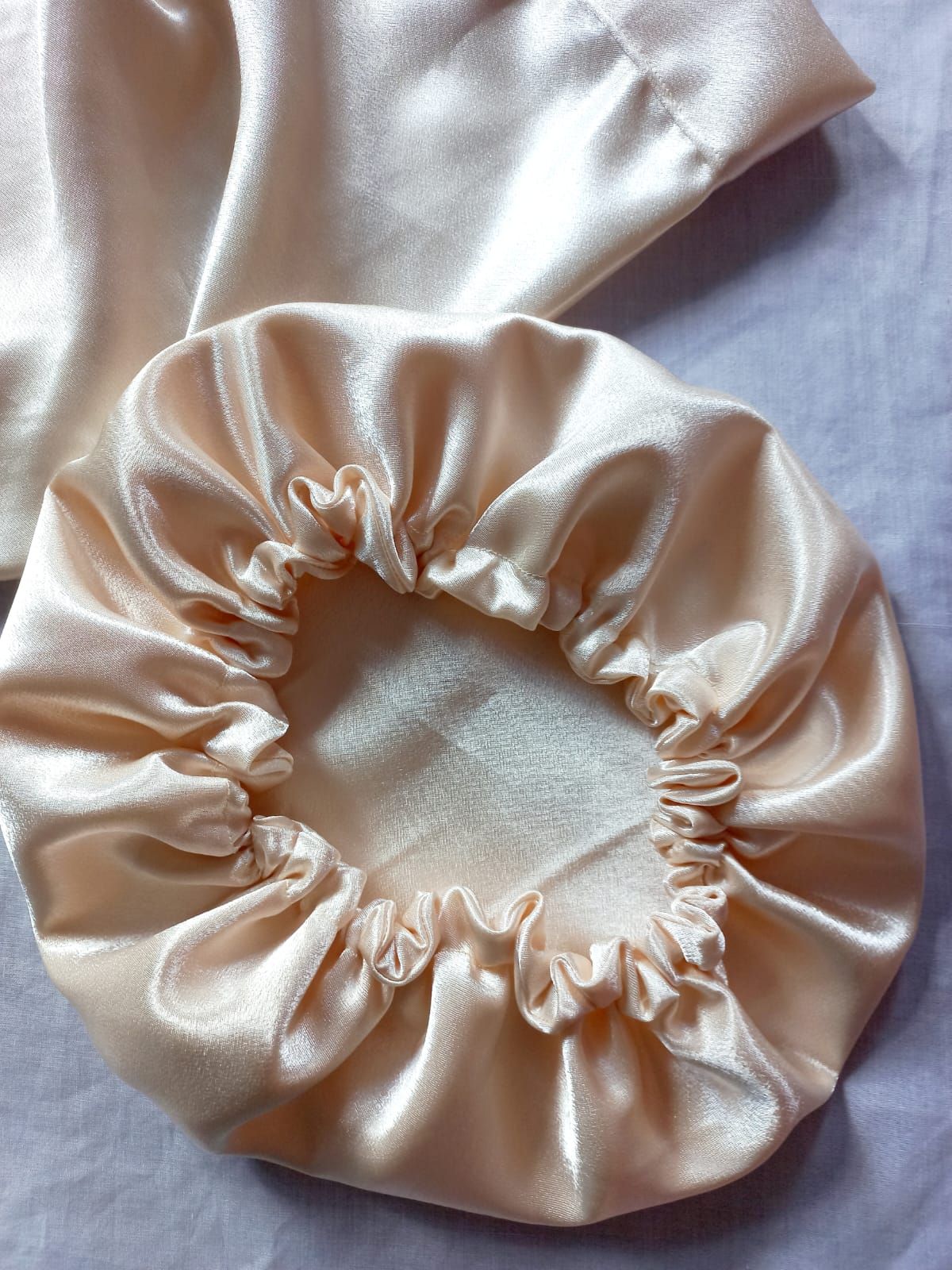 🌸 Sakurah Pampering Gift Box _6