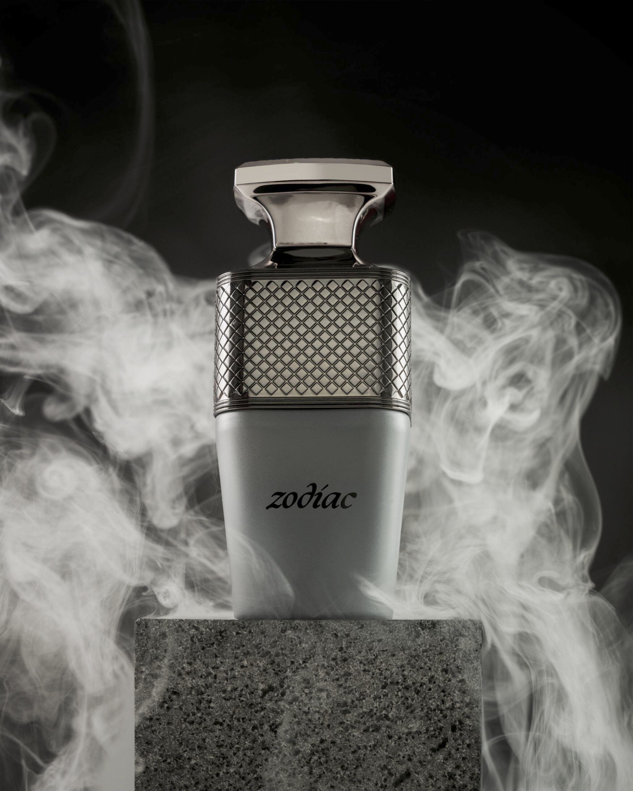 PARIS CORNER - ZODIAC - 100ML _1