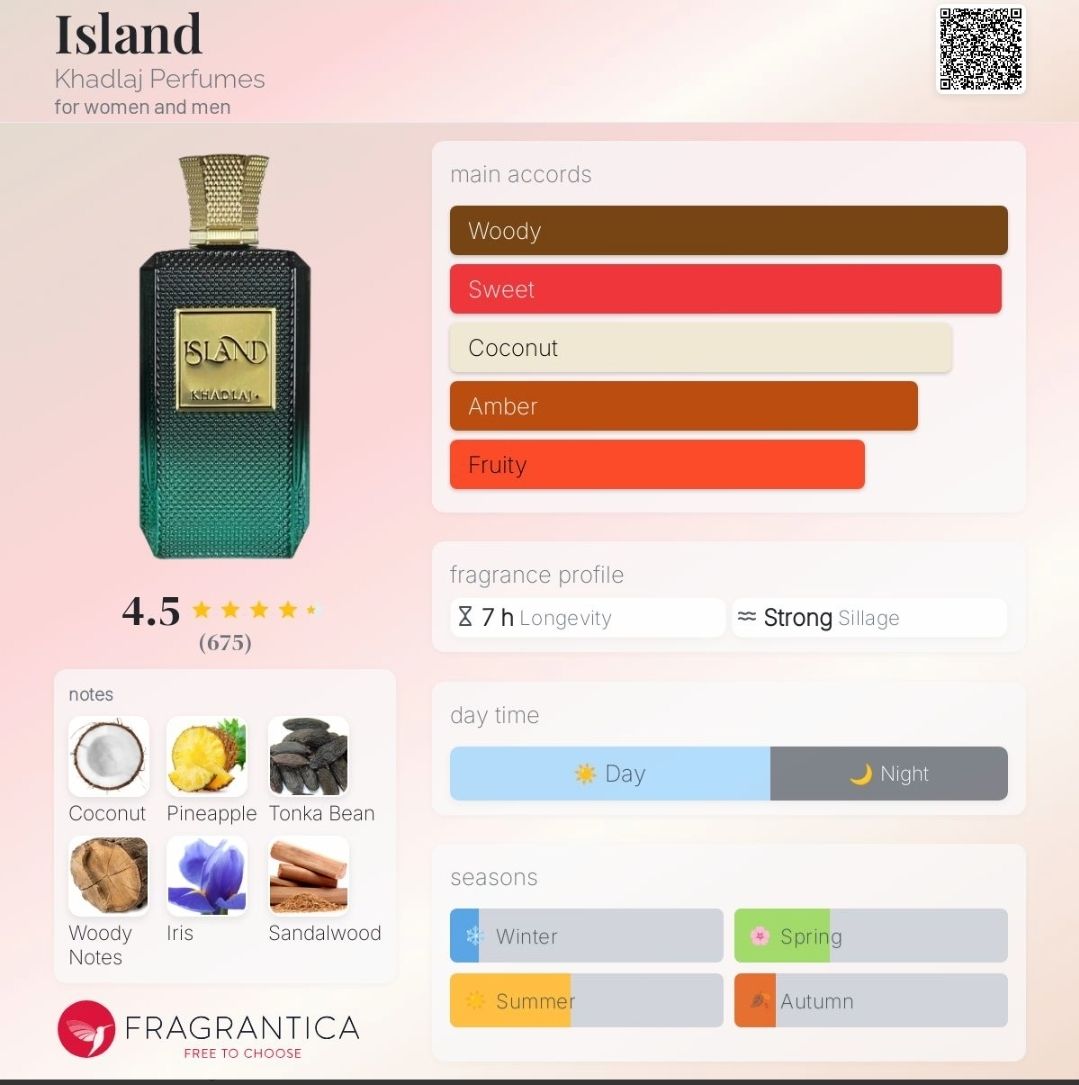 Khadlaj Island -100ML_1