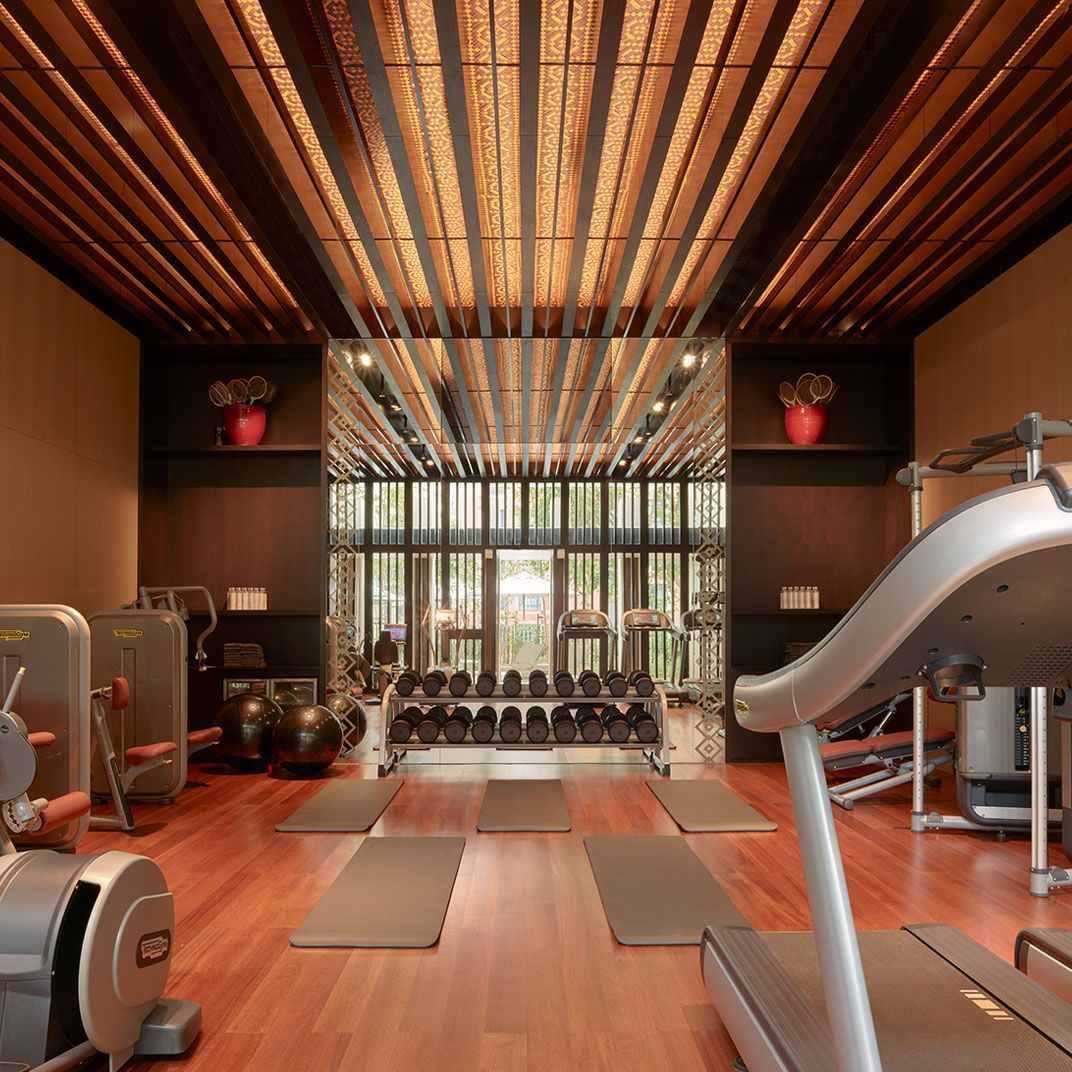 The RUMA Residence_11