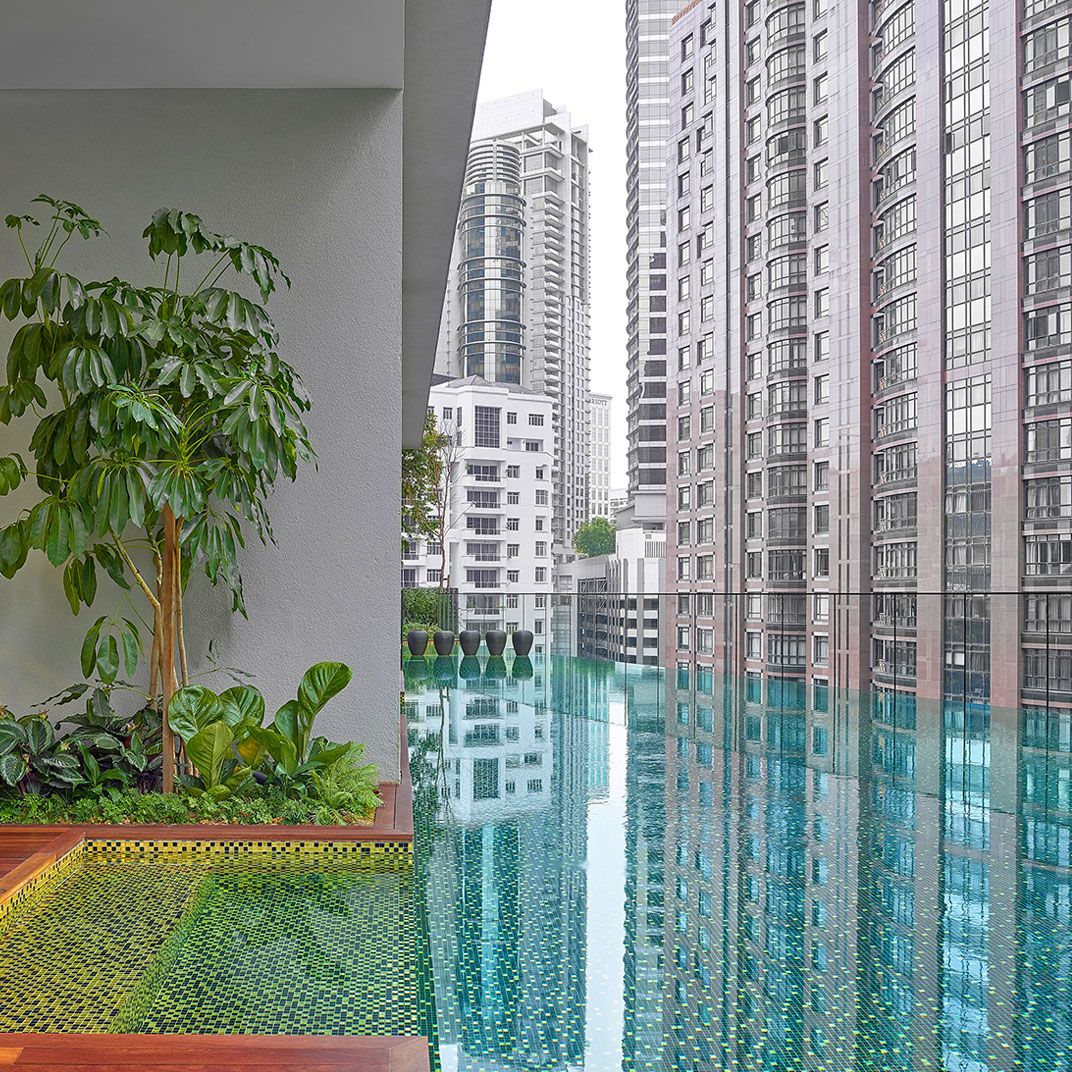 The RUMA Residence_12