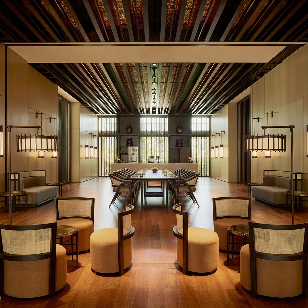 The RUMA Residence_9