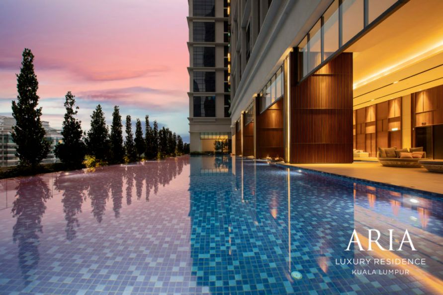 Aria Luxury Residence_7