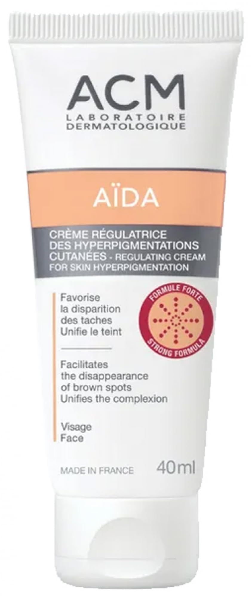 ACM DEPIWHITE _5