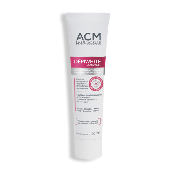 ACM DEPIWHITE _8