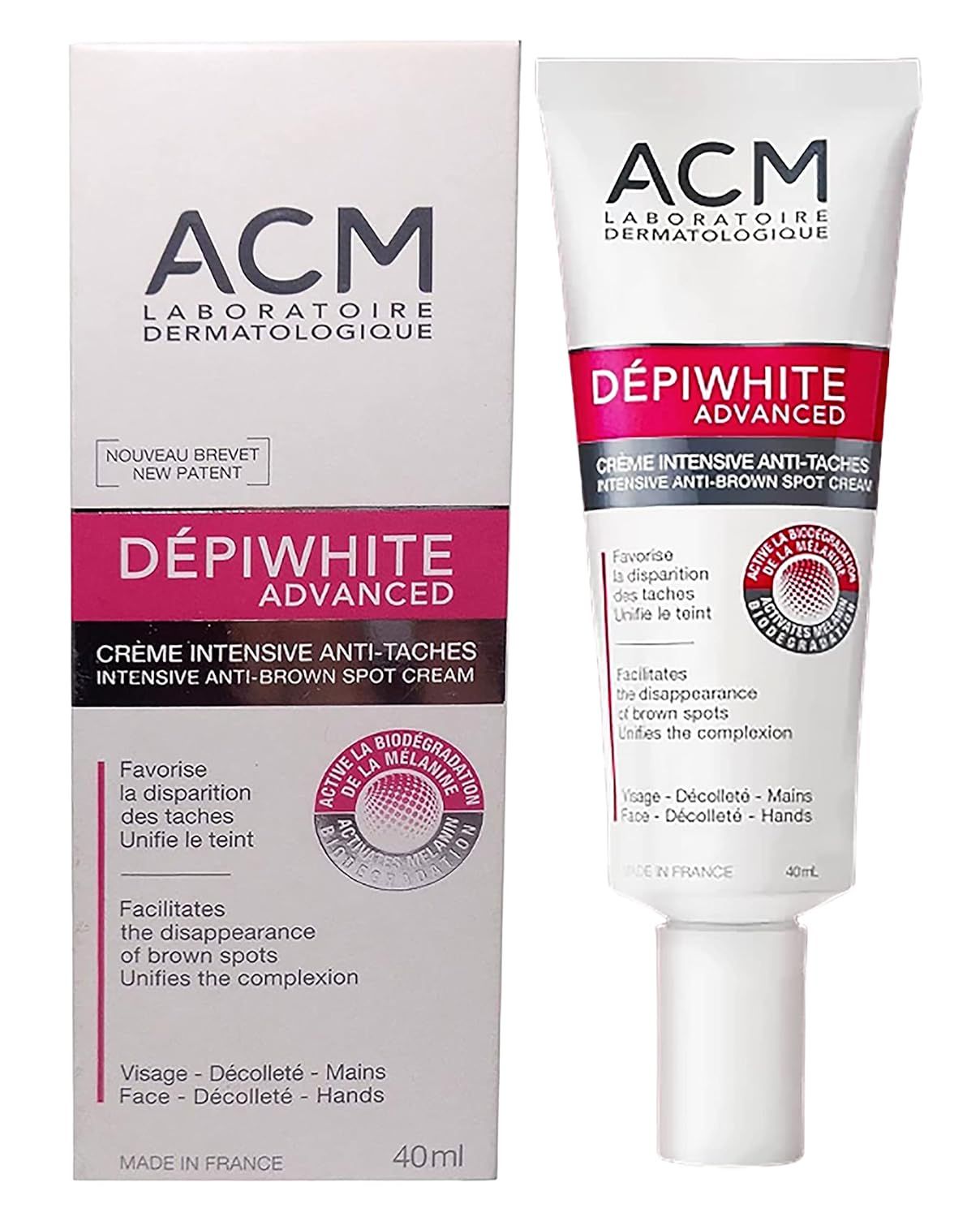 ACM DEPIWHITE _7