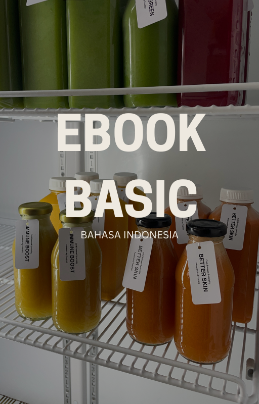 EBOOK BASIC ( Bhs.indo ) _0