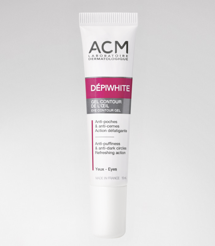 ACM DEPIWHITE _9