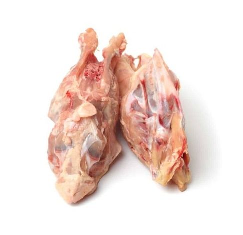 Tulang Kerongkong Ayam _0