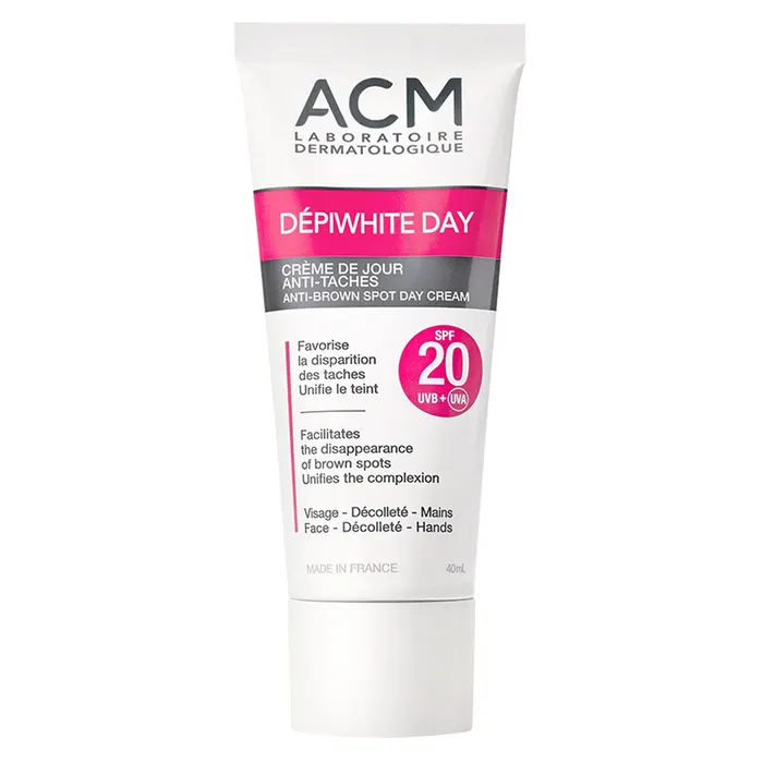 ACM DEPIWHITE _10