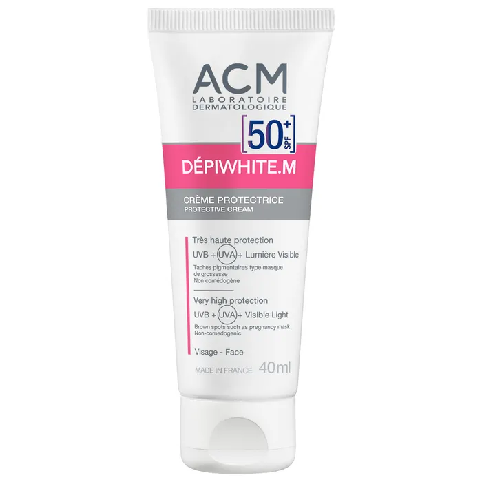 ACM DEPIWHITE _11