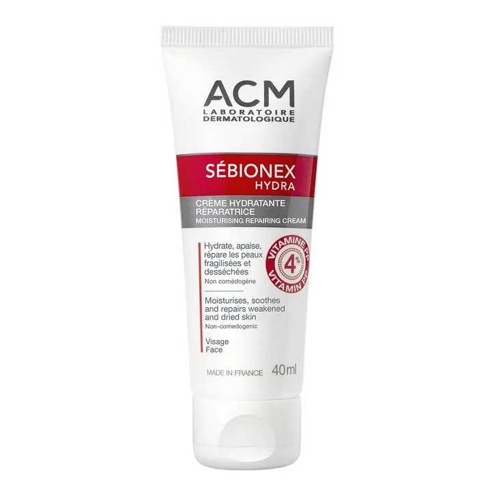 ACM DEPIWHITE _14