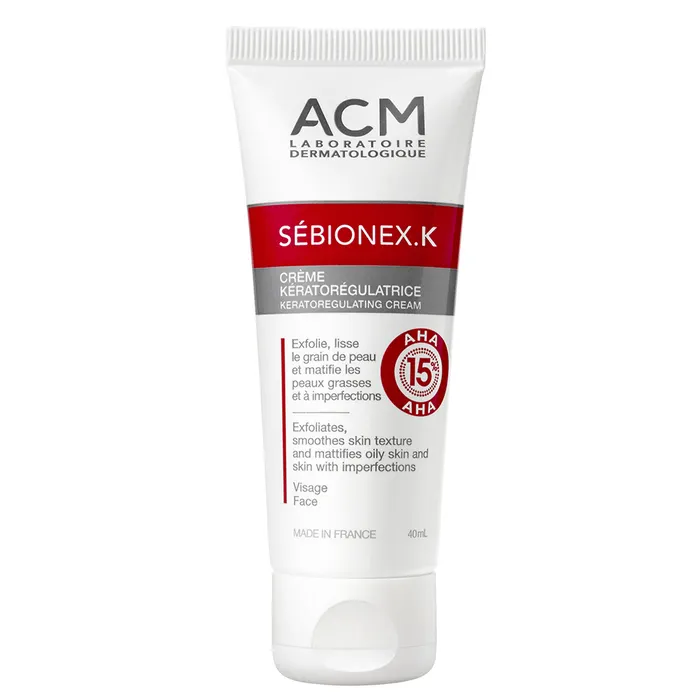ACM DEPIWHITE _15