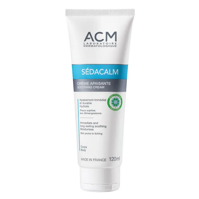 ACM DEPIWHITE _17