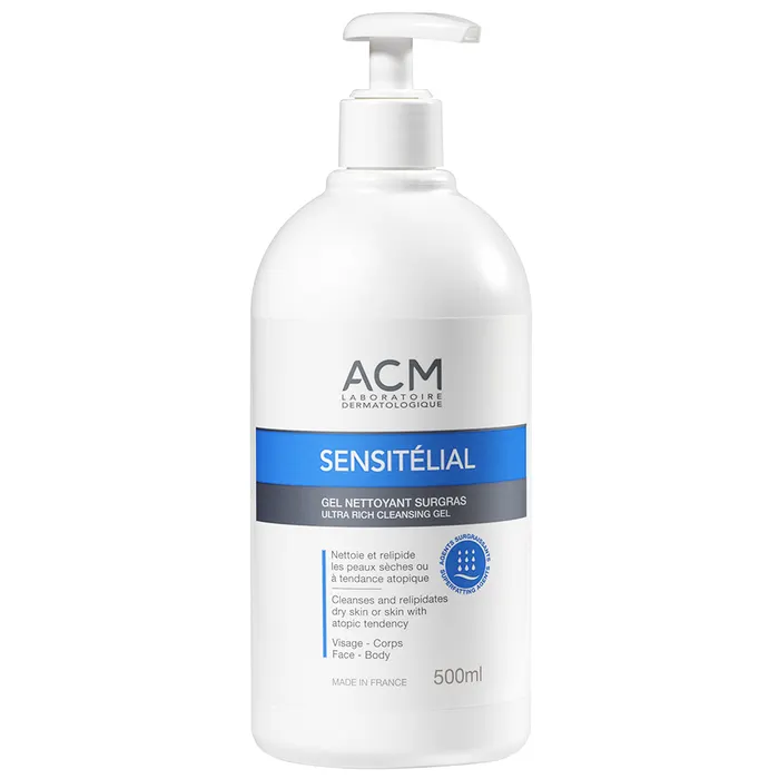 ACM DEPIWHITE _18