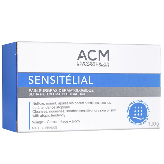 ACM DEPIWHITE _19
