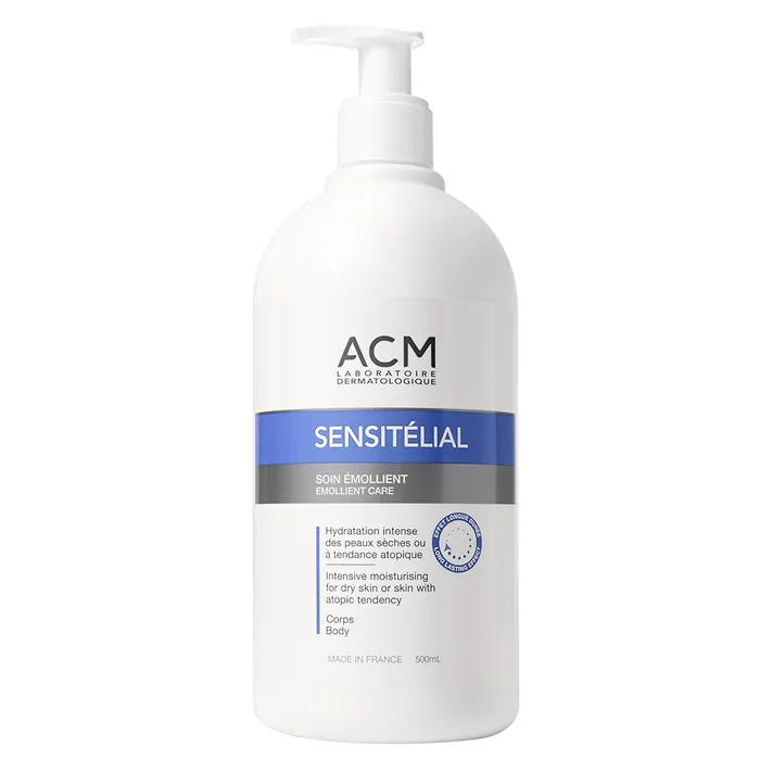 ACM DEPIWHITE _20