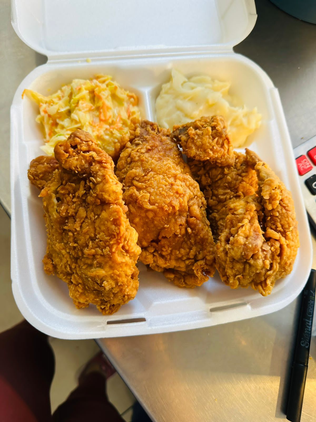 COMBO 4_0