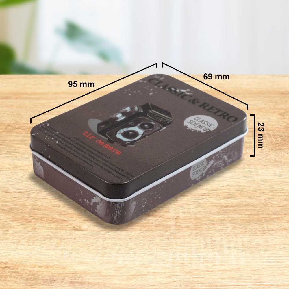 Jumidor Kotak Rokok Cases Creative Design Pilih Model_2