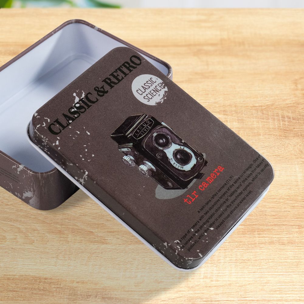 Jumidor Kotak Rokok Cases Creative Design Pilih Model_5