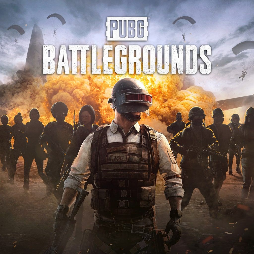 Pubg Mobile UC (Malaysia)_0