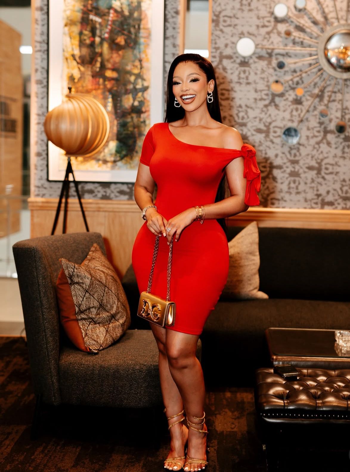 Mimi mini _1